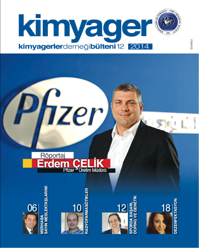 kimder12